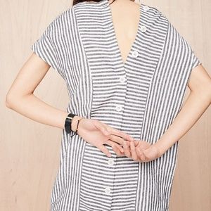 Madewell Dress